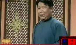 于谦爆料郭奶奶视频,郭奶奶视频背后的惊人真相