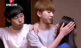 爆料蔡徐坤妈妈录音视频,揭秘明星家庭背后的真实故事