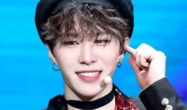 范丞丞狗崽爆料视频播放,揭秘娱乐圈幕后真相