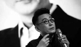 窦文涛爆料娱乐圈潜规则,窦文涛爆料行业黑暗面