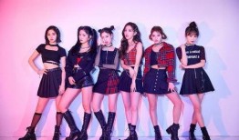 二代女团爆料视频大全下载,揭秘幕后故事与精彩瞬间