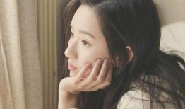 娱乐圈早期爆料的博主是谁,揭秘那位神秘博主的真实身份