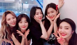 二代女团爆料视频大全下载,揭秘幕后故事与精彩瞬间