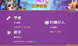 海克斯5.0最新爆料下载,揭秘游戏变革与未来趋势