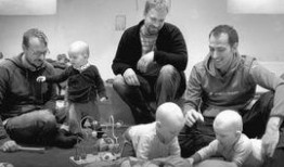 丹麦政府爆料视频大全,爆料视频大全深度解析