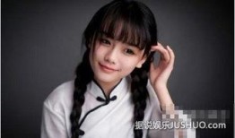 豆瓣真实娱乐圈爆料网红,网红背后的真实爆料与幕后故事