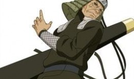 三代秽土爆料视频大全,揭秘神秘力量背后的秘密