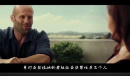 美国机械师爆料视频,揭秘飞机维修黑幕