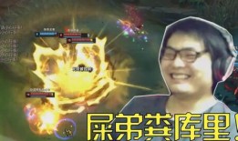 小龙魂最新爆料视频,揭秘神秘势力动向，揭秘幕后黑手！