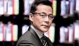 李国庆爆料大佬们喝酒视频,揭秘商界精英的休闲时光