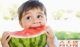 娱乐先锋君吃瓜,吃瓜群众背后的故事