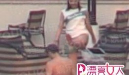 台湾爆料狗仔视频,独家爆料幕后真相