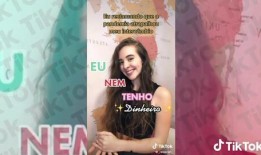 陈吉吉爆料网红是谁啊视频,揭秘网络红人背后真相