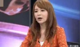 女明星出轨事件爆料视频,女明星出轨视频曝光引发热议