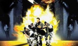 物极必反电影在线观看,揭秘命运轮回的悬疑之旅