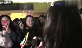 网红花絮大爆料视频下载,花絮大爆料视频深度解析