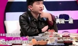 娱乐圈里吃瓜的直播是谁,直播吃瓜背后的神秘推手