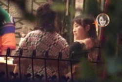 马丽老公爆料视频大全集,揭秘明星夫妻背后的故事