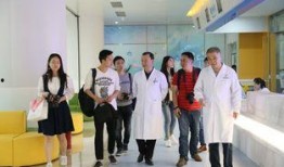 大连7院医生爆料新闻最新,揭露医疗行业潜规则与真相