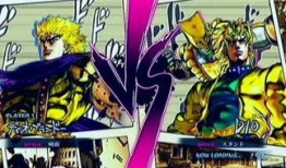 jojo最新一部爆料,新篇章，神秘力量觉醒，命运之战一触即发！