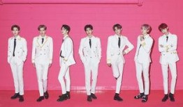 乐华学妹爆料丁泽仁视频,揭秘幕后故事