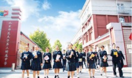 西江中学爆料案件最新,真相大白，正义终将抵达