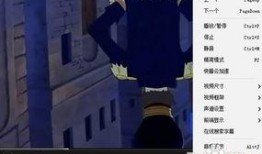 视频爆料者被抓了怎么办,视频爆料者被捕事件引发关注