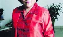 天涯爆料李银河视频,李银河视频引发热议，揭秘背后真相