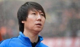 李铁爆料了多少人啊视频,揭秘娱乐圈惊人内幕，涉及人数令人咋舌
