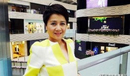 王思远爆料涉赌视频,揭秘娱乐圈背后的赌博乱象