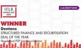 成都大成网新闻爆料