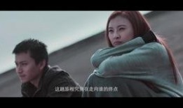 枫丹博士剧情爆料视频,揭秘神秘实验室背后的惊天秘密