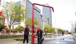 河北邯郸同村人爆料新闻,揭秘邻里间的惊人真相