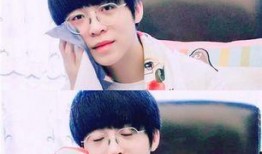 嗨氏爆料成名原因视频,揭秘成名原因视频背后的故事