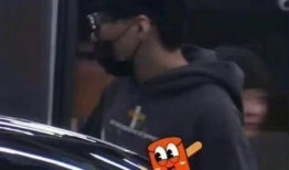 刘大锤爆料何九华视频