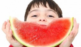 娱乐先锋君吃瓜,吃瓜群众背后的故事