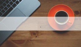 郝龙斌最新爆料视频播放,事件背后惊人真相