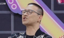 章子怡爆料华晨宇视频,揭秘两人背后的故事与情感纠葛