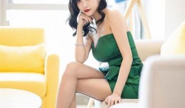 银娇电影在线手机观看,手机在线重温经典，重温青春记忆