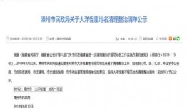 福建新闻爆料,揭秘当地热点事件背后的真相