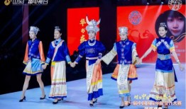 国际服宁芙奖最新爆料,神秘大奖得主即将揭晓！