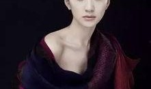 娱乐圈爆料黑皮女明星,娱乐圈神秘黑皮女明星揭秘