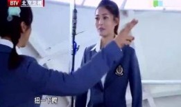 八卦爆料张萌宋威龙视频,张萌宋威龙亲密互动视频曝光，幕后真相揭秘！