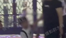 狗仔爆料有孩子了吗视频,明星夫妻喜得贵子，甜蜜视频曝光