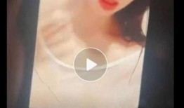 妖妹儿爆料视频完整版,揭秘娱乐圈惊人内幕