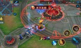 王者荣耀无双最新爆料,全新爆料揭秘神秘英雄与颠覆性玩法革新