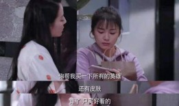 高冷男神吃瓜视频大全免费观看,揭秘隐藏的幽默魅力