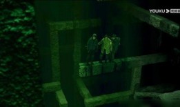 犀照在线观看完整版,揭秘神秘古墓的惊悚之旅