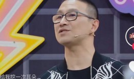 章子怡爆料华晨宇视频,揭秘两人背后的故事与情感纠葛
