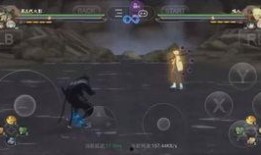 秽土三代爆料视频大全最新,揭秘神秘势力背后的真相与阴谋